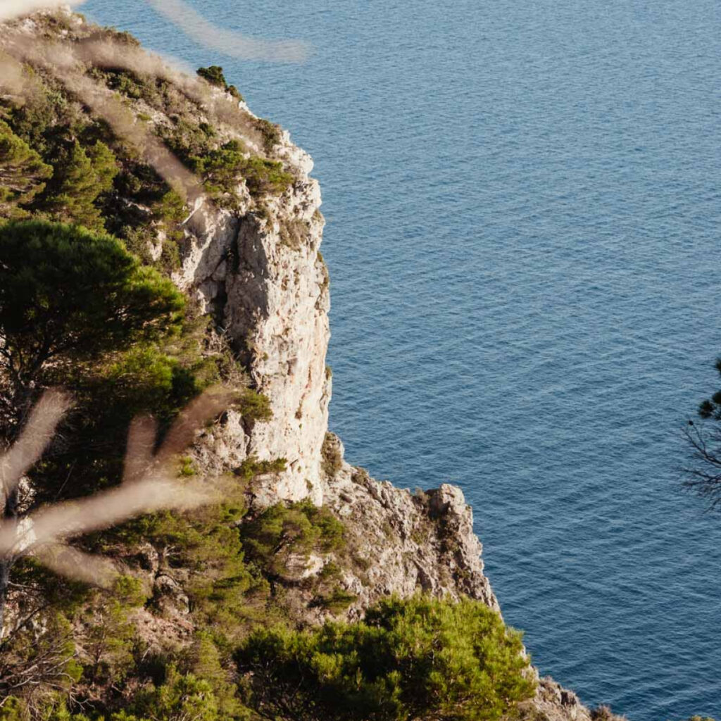 panorama-liguria